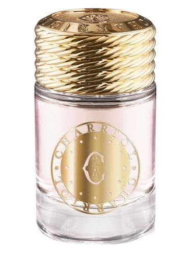 Charriol Infinite Celtic for Women