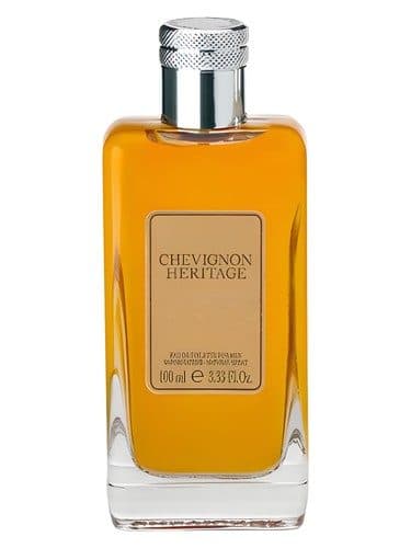 Chevignon Chevignon Heritage for Men
