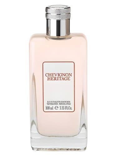 Chevignon Chevignon Heritage for Women