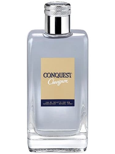 Chevignon Conquest
