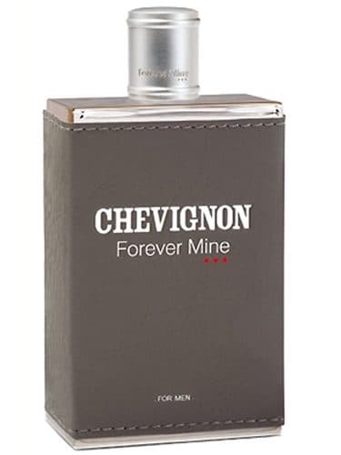 Chevignon Forever Mine for Men
