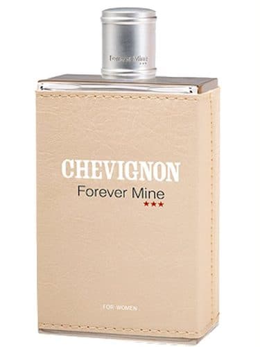 Chevignon Forever Mine for Women