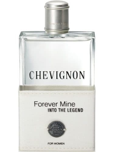 Chevignon Forever Mine Into the Legend for Women