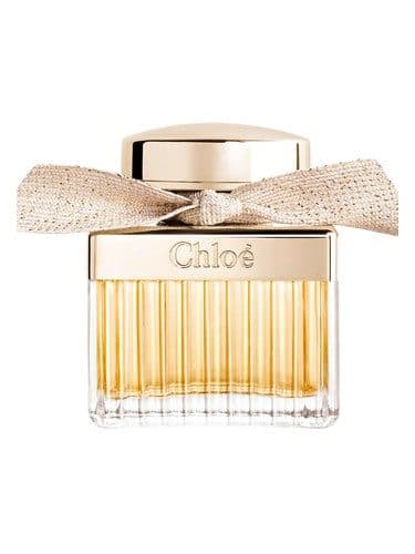 Chloe Chloe Absolu de Parfum