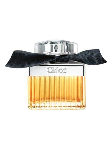 Chloe Chloe Eau de Parfum Intense