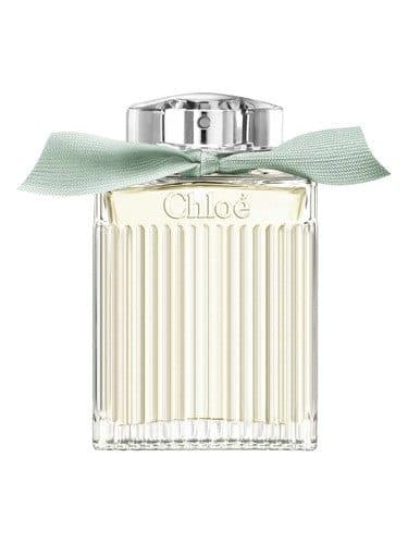 Chloe Chloe Eau de Parfum Naturelle