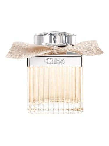 Chloe Chloe Eau de Parfum