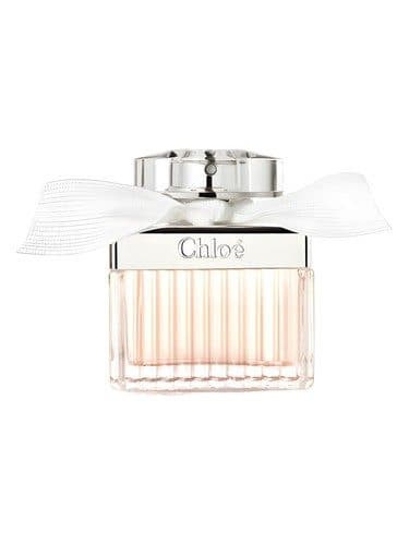 Chloe Chloe Eau de Toilette 2015