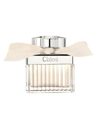 Chloe Chloe Fleur de Parfum