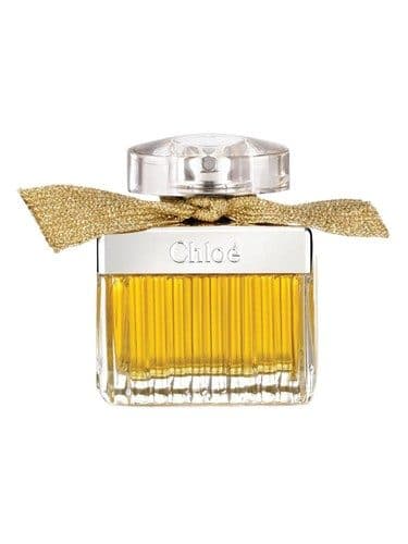 Chloe Chloe Intense Collect Or