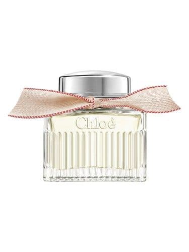 Chloe Chloe L Eau de Parfum Lumineuse