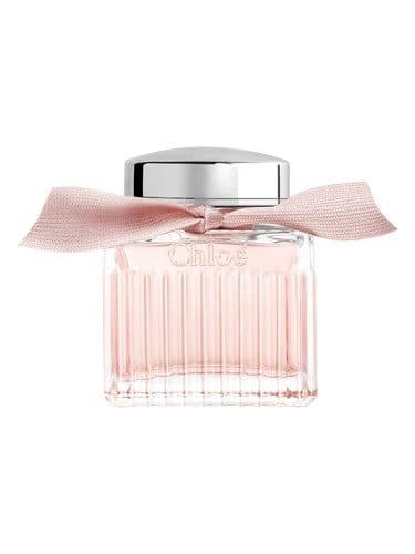 Chloe Chloe L Eau Eau de Toilette