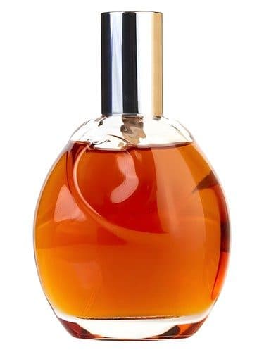 Chloe Chloe Parfums Chloe