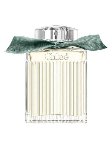 Chloe Chloe Rose Naturelle Intense