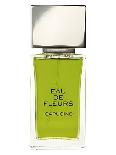 Chloe Eau de Fleurs Capucine