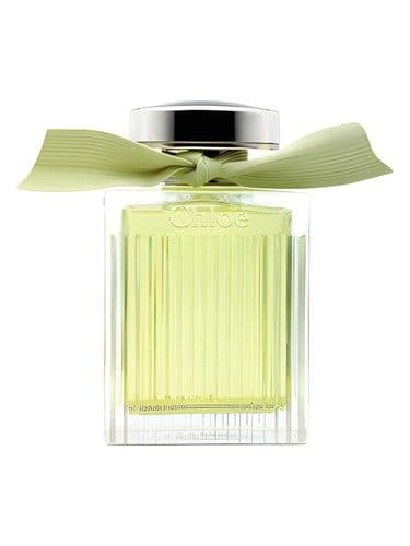 Chloe L Eau de Chloe