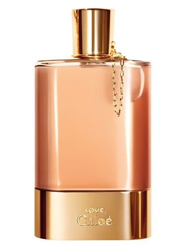 Chloe Love