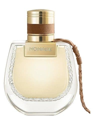 Chloe Nomade Jasmin Naturel Intense
