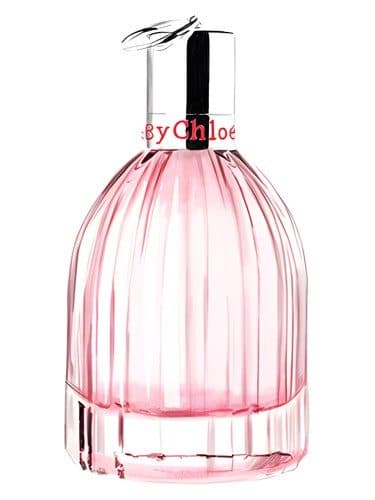 Chloe See by Chloe Eau Fraiche