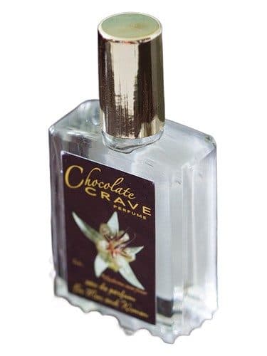 Chocolate Crave Perfume Chocolate Crave Perfume