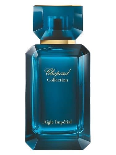 Chopard Aigle Imperial