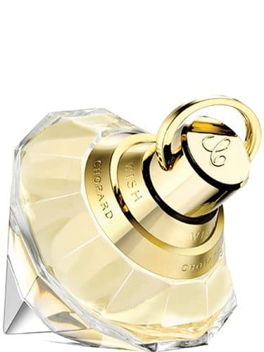 Chopard Brilliant Wish