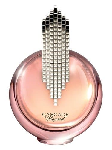 Chopard Cascade