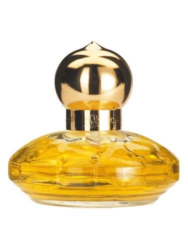 Chopard Casmir