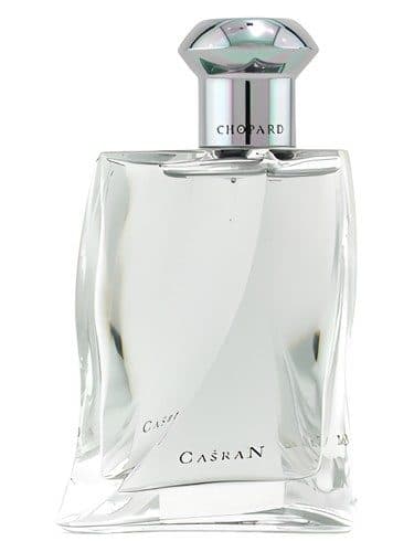 Chopard Casran