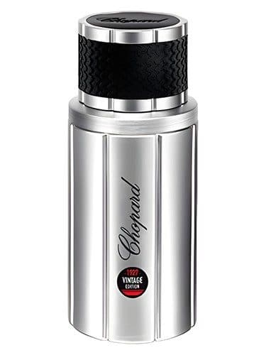 Chopard Chopard 1927 Vintage Edition