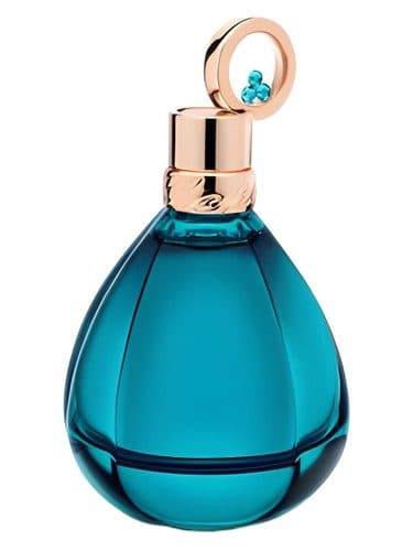 Chopard Enchanted Midnight Spell