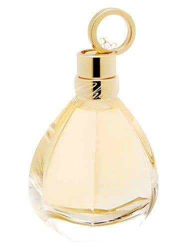 Chopard Enchanted