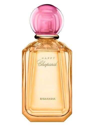 Chopard Happy Chopard Bigaradia