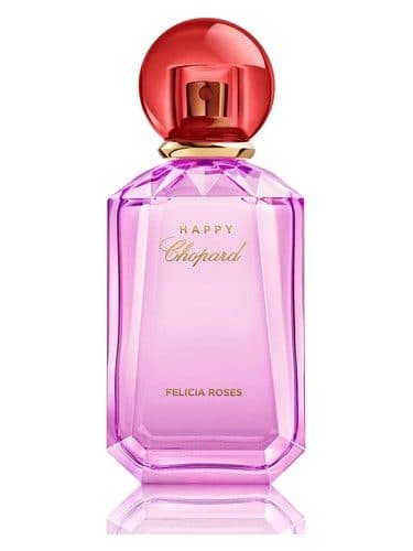 Chopard Happy Chopard Felicia Roses