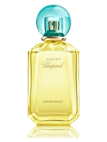 Chopard Happy Chopard Lemon Dulci