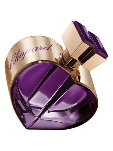 Chopard Happy Spirit Amira D Amour