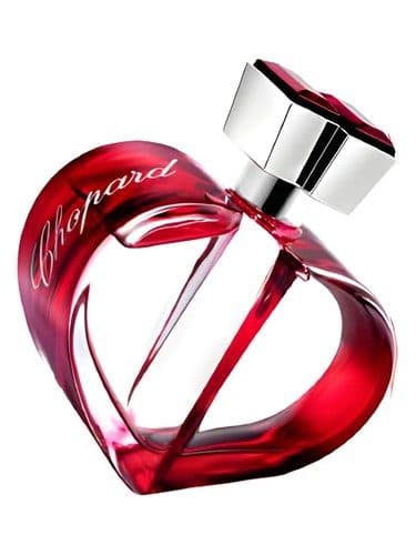 Chopard Happy Spirit Elixir D Amour