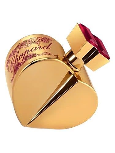 Chopard Happy Spirit Forever