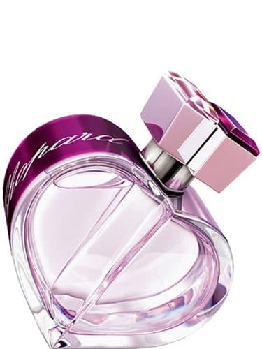Chopard Happy Spirit