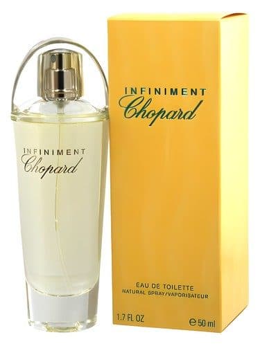 Chopard Infiniment Eau de Toilette