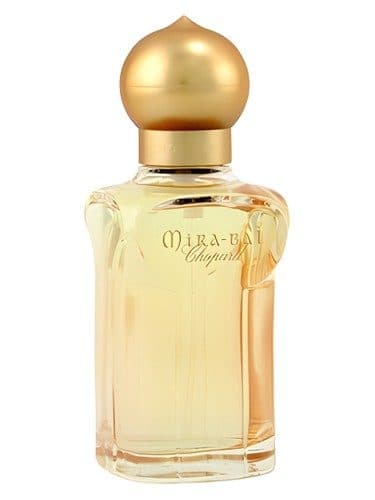 Chopard Mira Bai