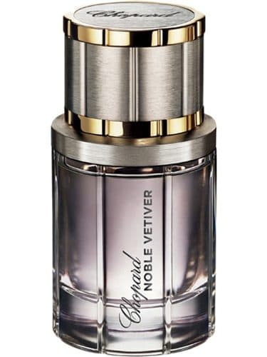 Chopard Noble Vetiver