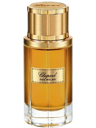 Chopard Oud Malaki