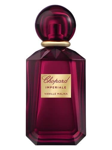 Chopard Vanille Malika