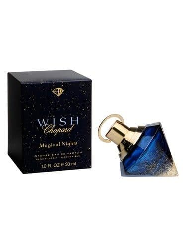 Chopard Wish Magical Nights