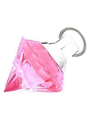 Chopard Wish Pink Diamond