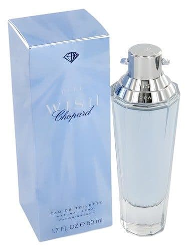 Chopard Wish Pure