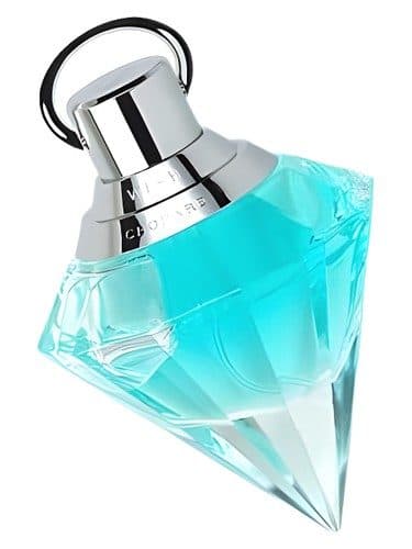 Chopard Wish Turquoise Diamond
