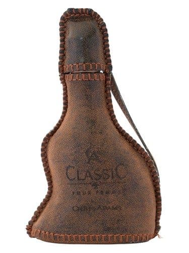 Chris Adams Classic Pour Femme