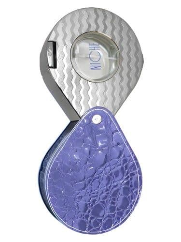 Chris Adams Niche for Men